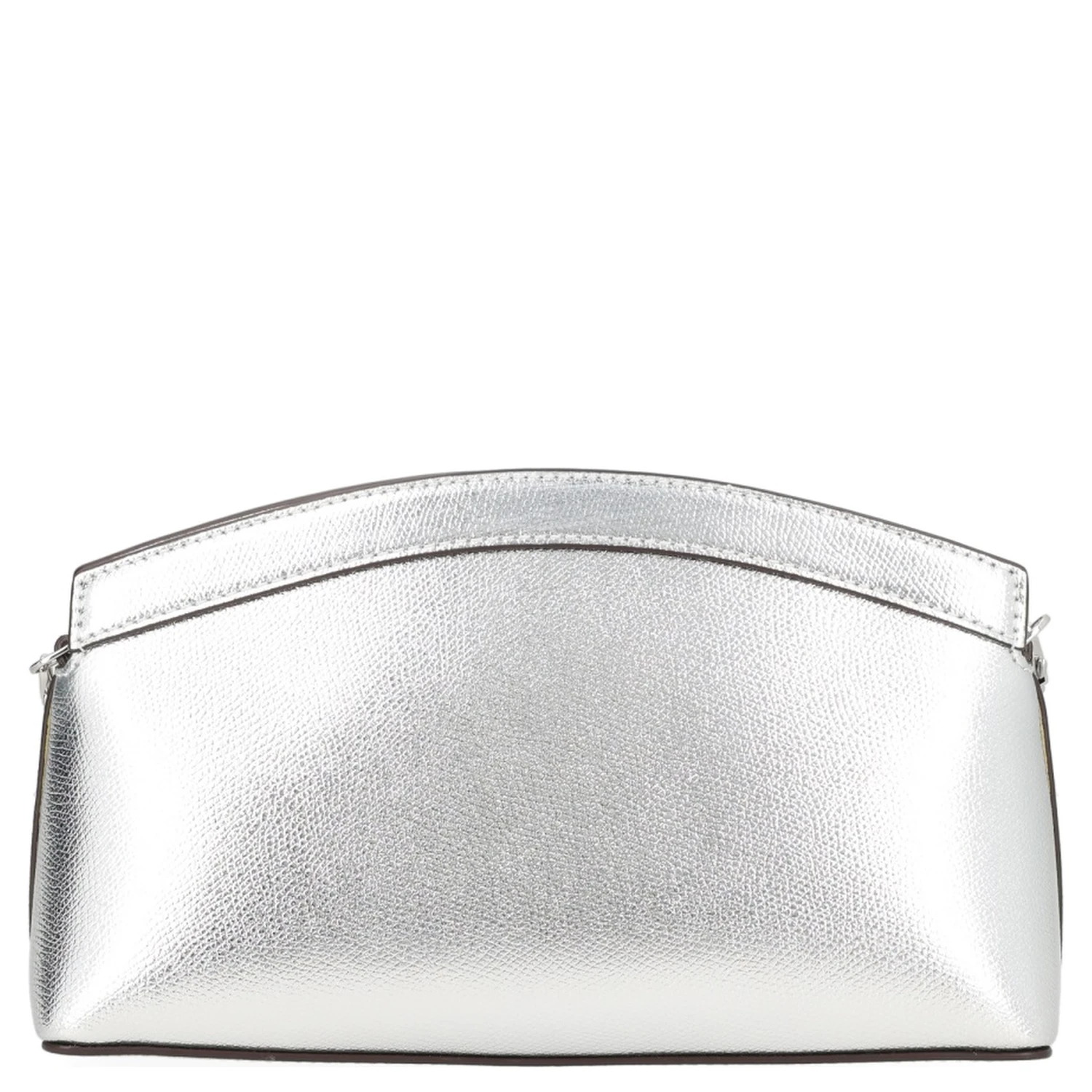 CLUTCH "ATHENA" SMALL