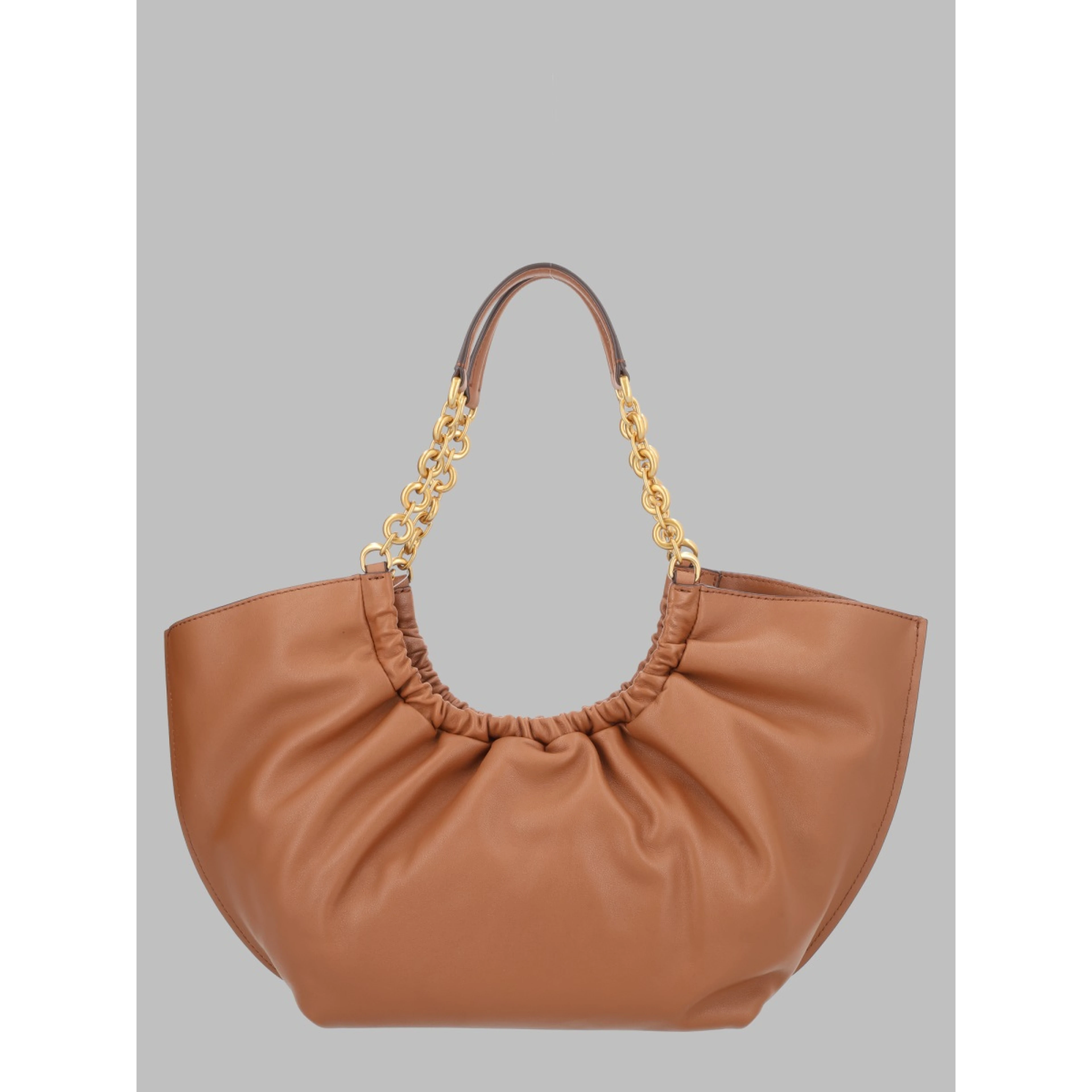 BORSA TOTE "INDIE" LARGE