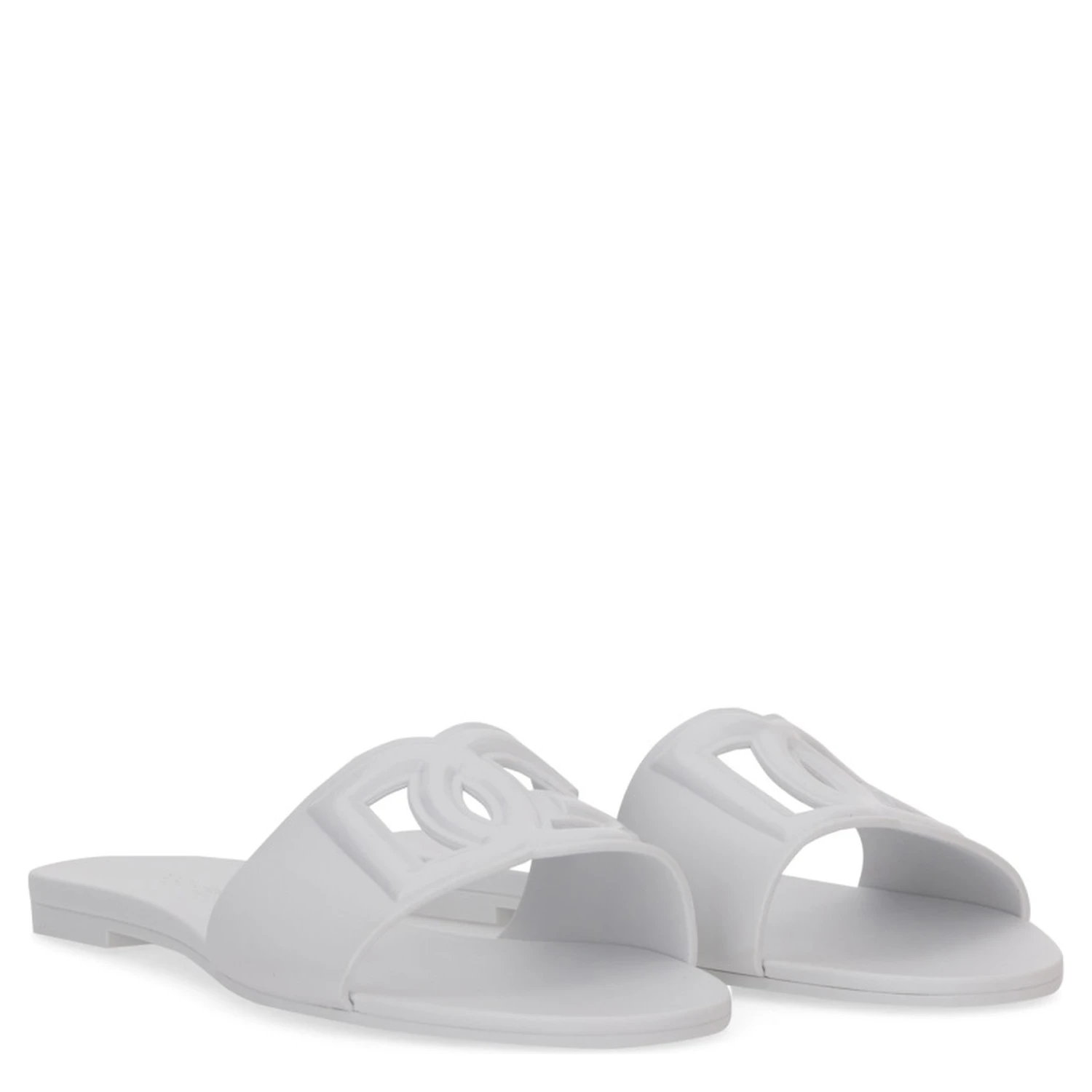 SANDALO SLIDE BEACHWEAR