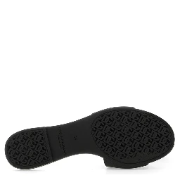 SANDALO SLIDE BEACHWEAR