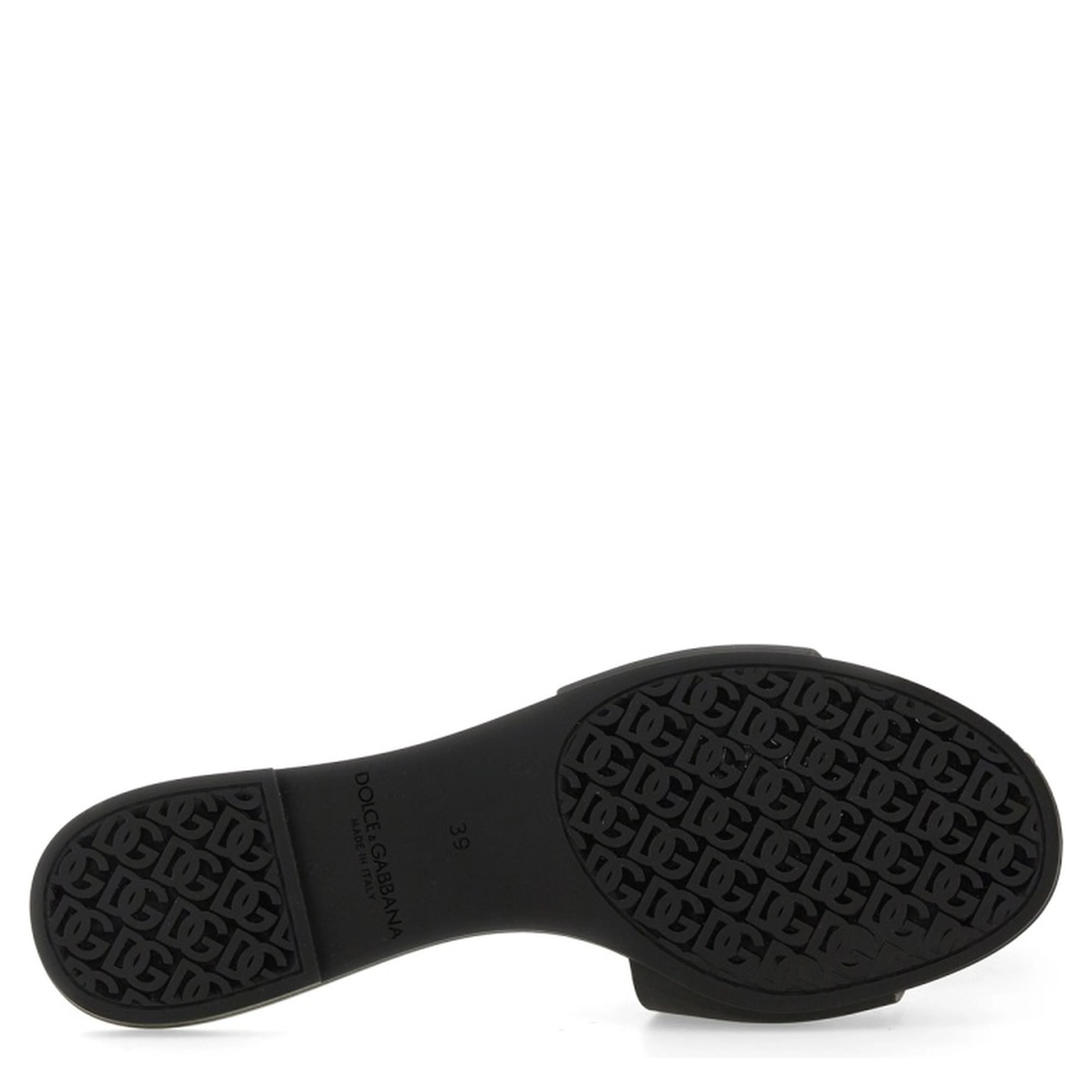 SANDALO SLIDE BEACHWEAR
