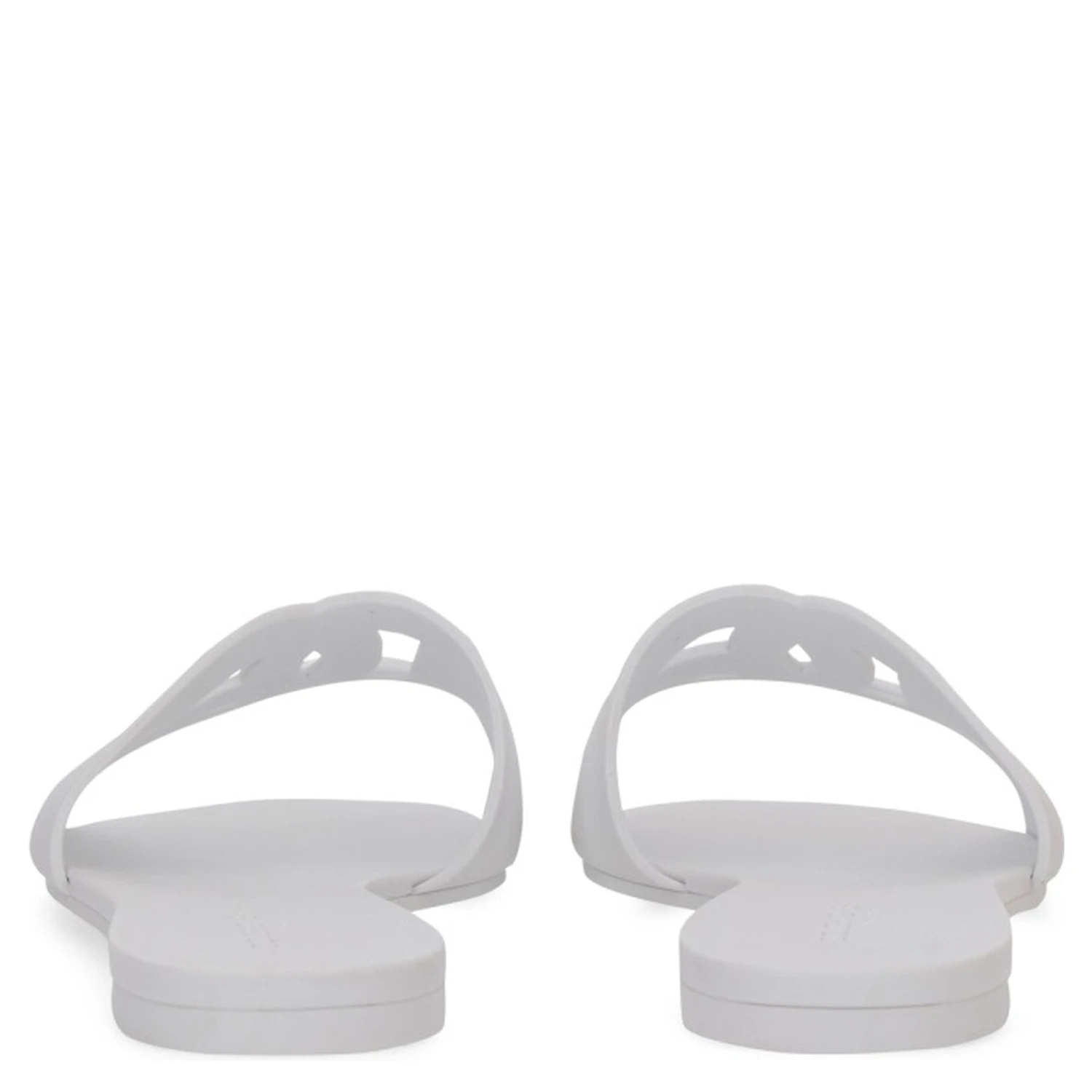 SANDALO SLIDE BEACHWEAR