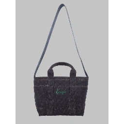 BORSA TOTE "KENZO TULIP" SMALL