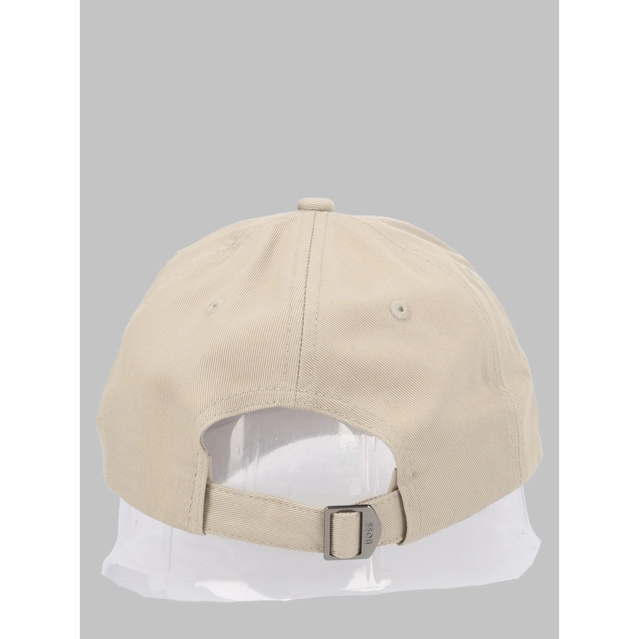 CAPPELLO DA BASEBALL CON LOGO
