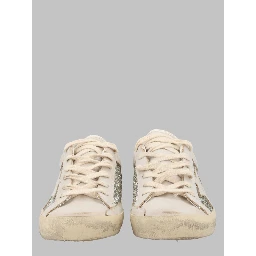 SNEAKER "SUPER STAR"