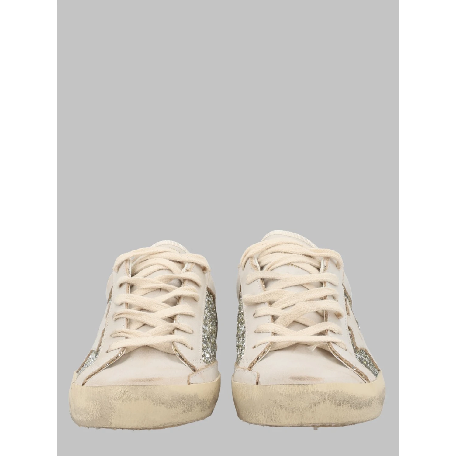 SNEAKER "SUPER STAR"