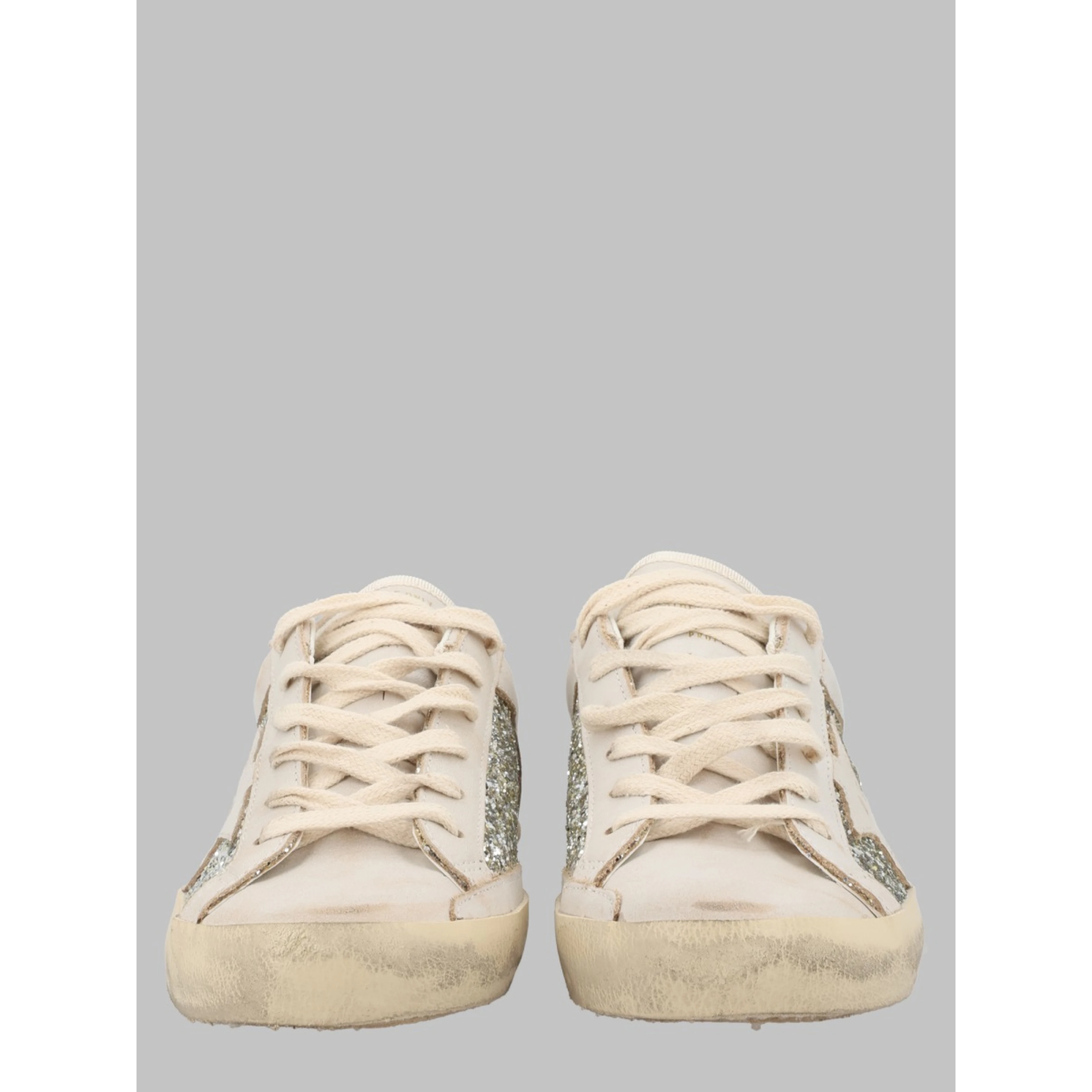 SNEAKER "SUPER STAR"