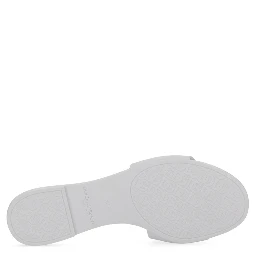 SANDALO SLIDE BEACHWEAR