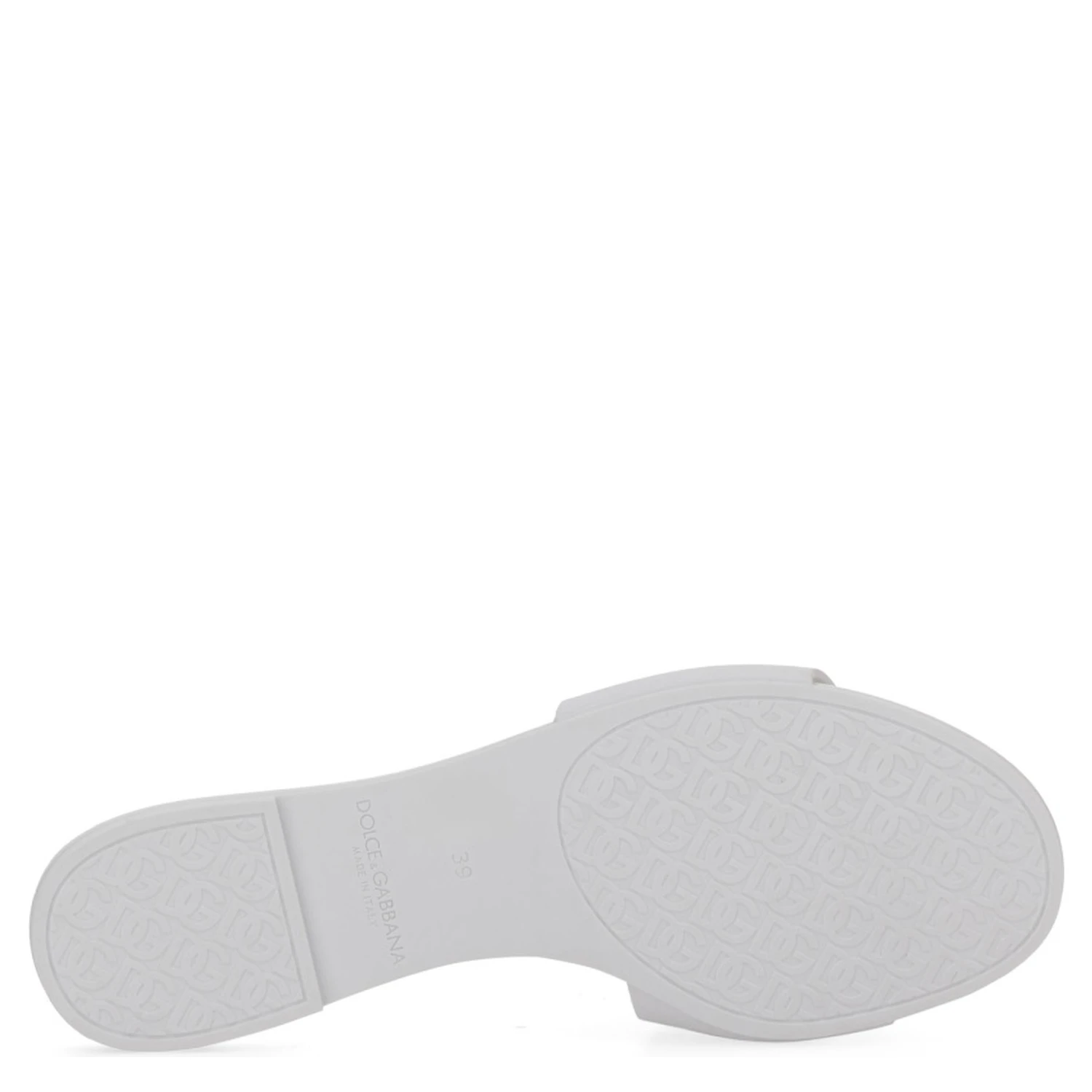 SANDALO SLIDE BEACHWEAR