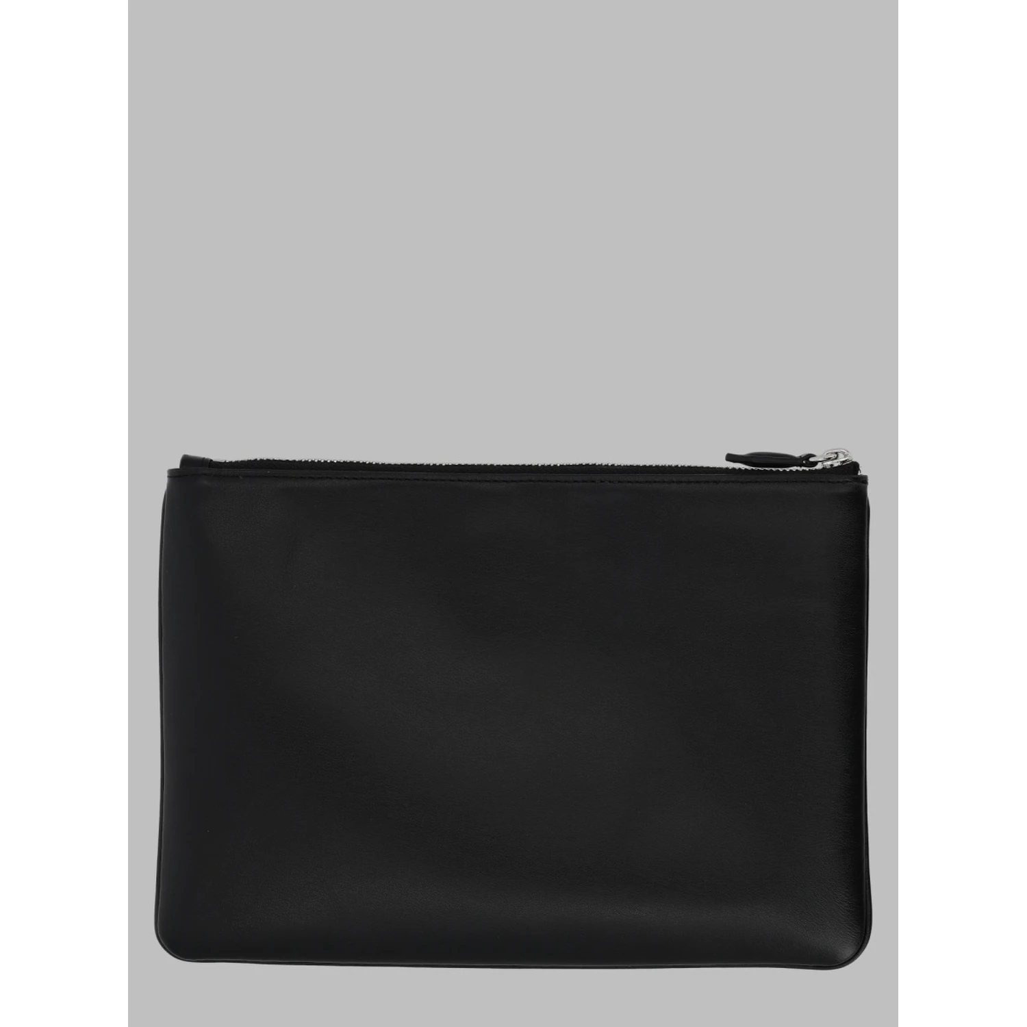 POCHETTE "KENZO TULIP" IN PELLE