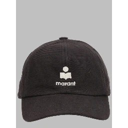 CAPPELLO DA BASEBALL "TOMAS"