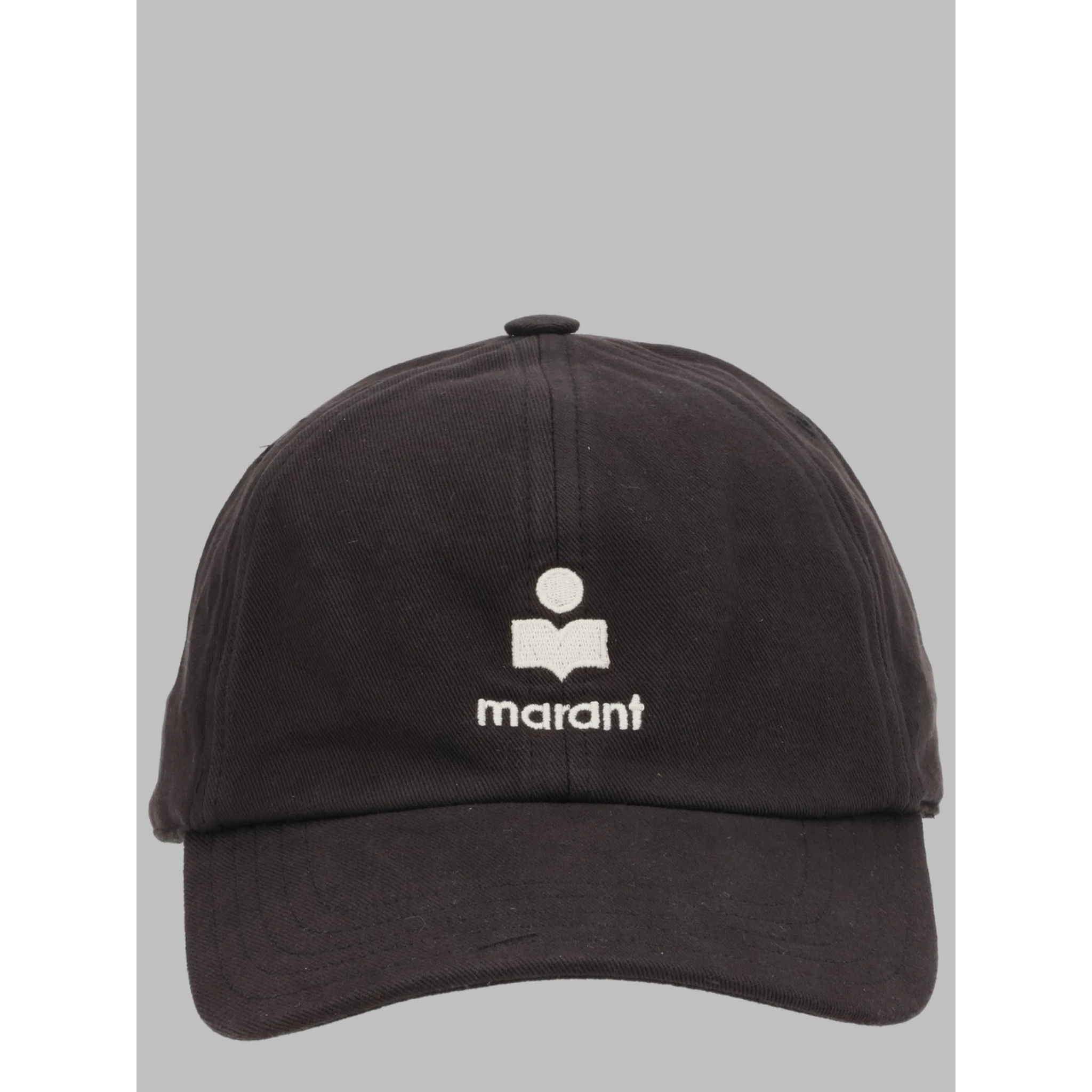CAPPELLO DA BASEBALL "TOMAS"