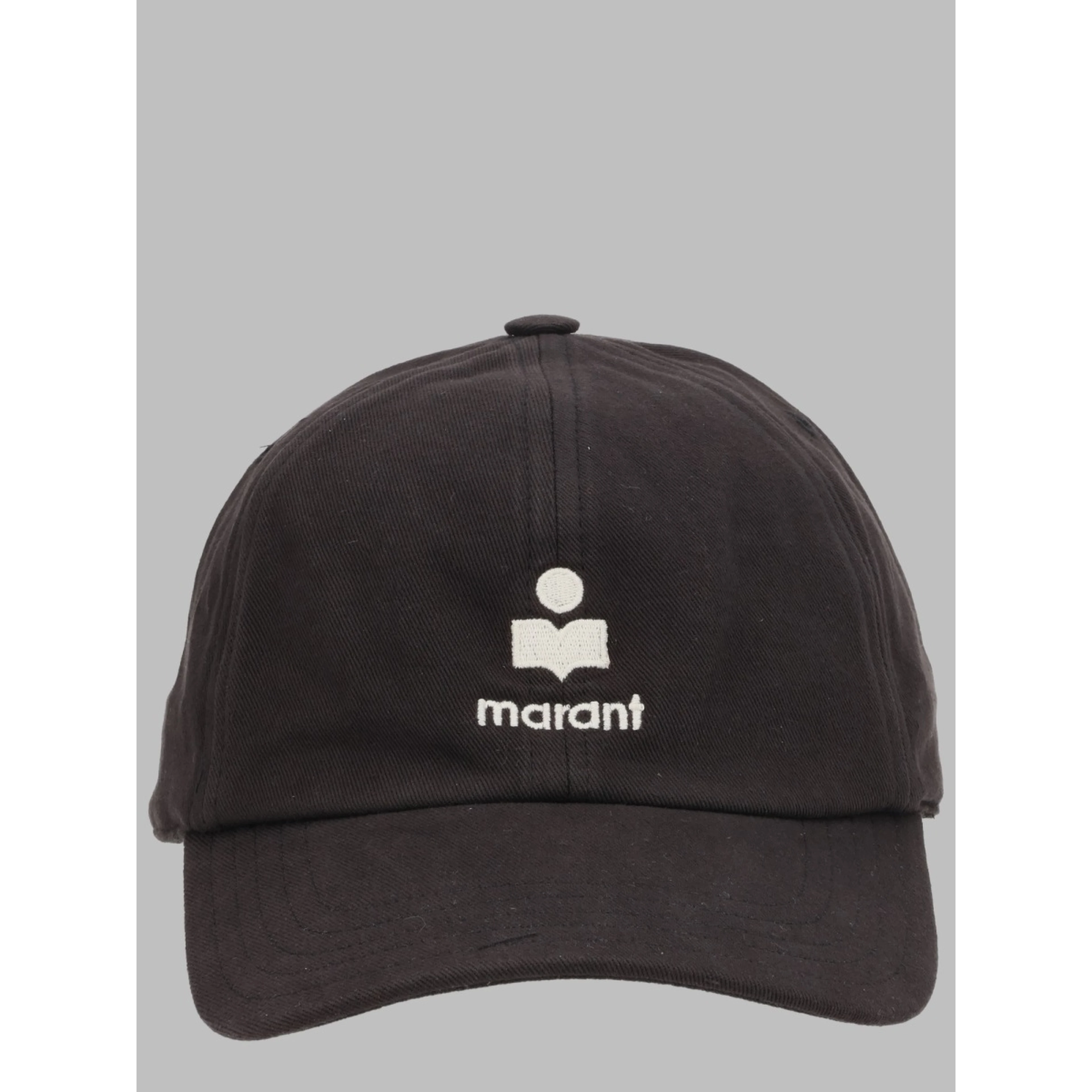 CAPPELLO DA BASEBALL "TOMAS"