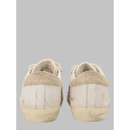 SNEAKER "SUPER STAR"