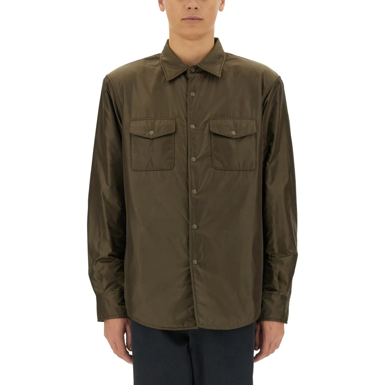 CAMICIA "13 PIU"