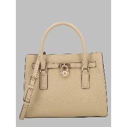 BORSA "HAMILTON"
