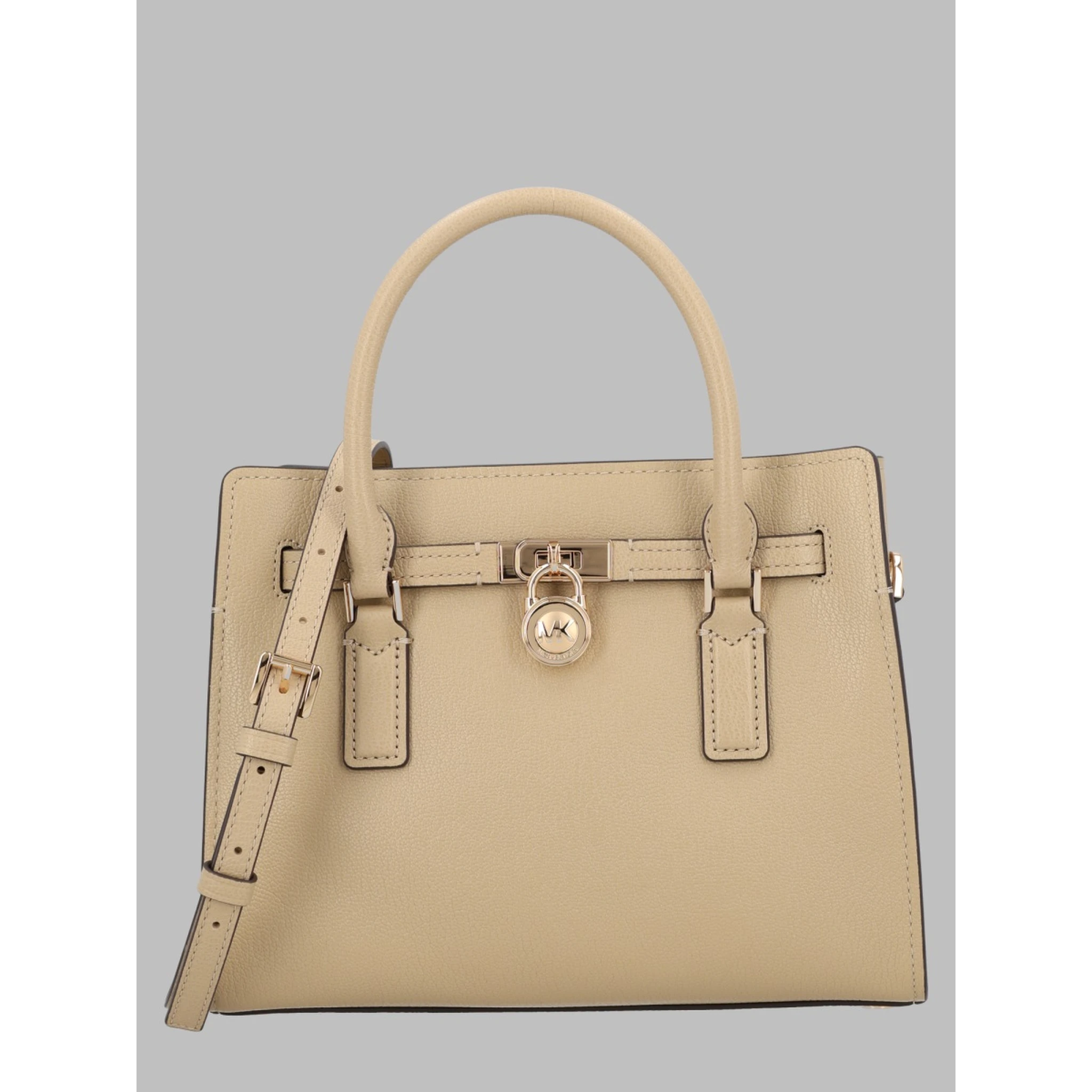 BORSA "HAMILTON"