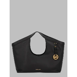 BORSA TOTE "HADDIE" LARGE