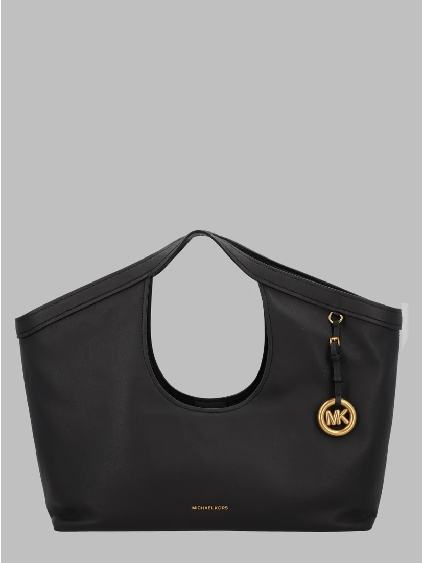 BORSA TOTE "HADDIE" LARGE