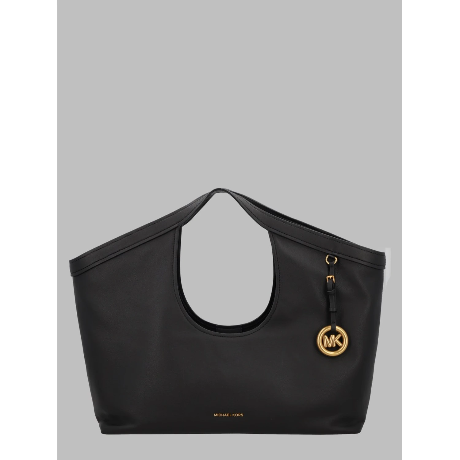 BORSA TOTE "HADDIE" LARGE