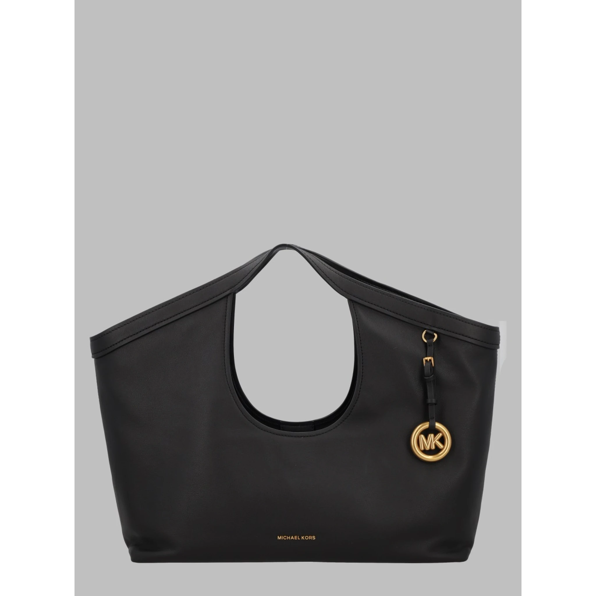 BORSA TOTE "HADDIE" LARGE