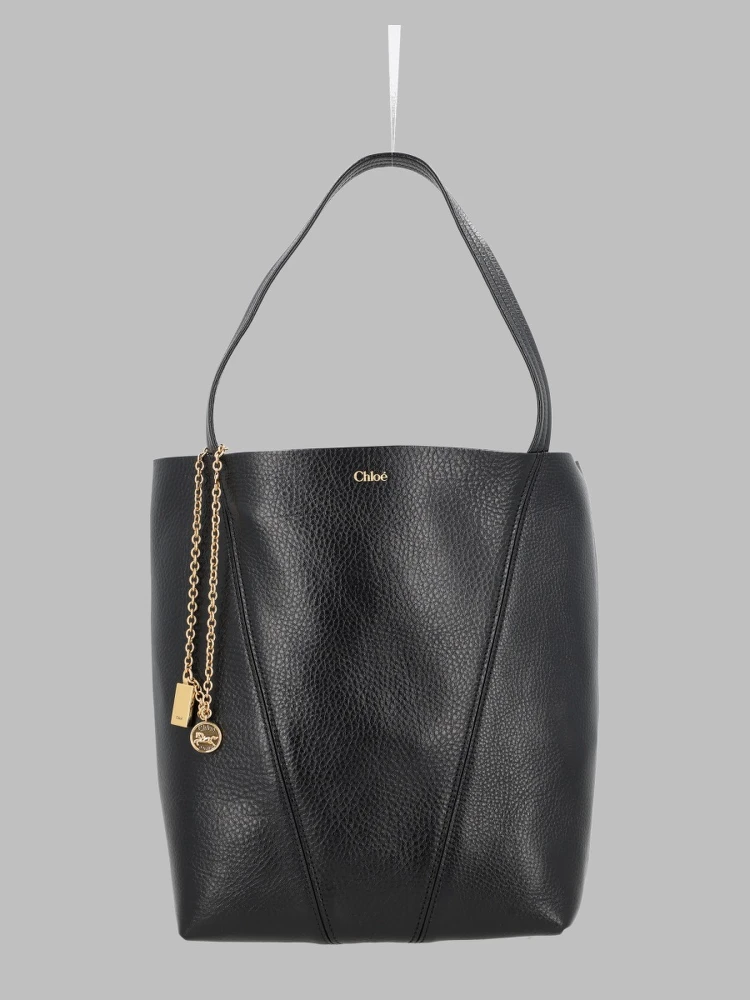 BORSA "SPIN"