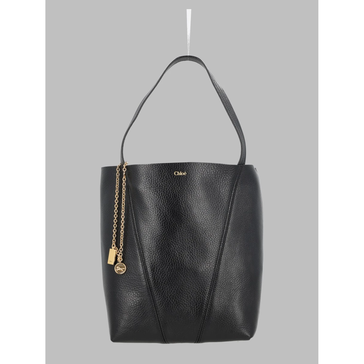 BORSA "SPIN"