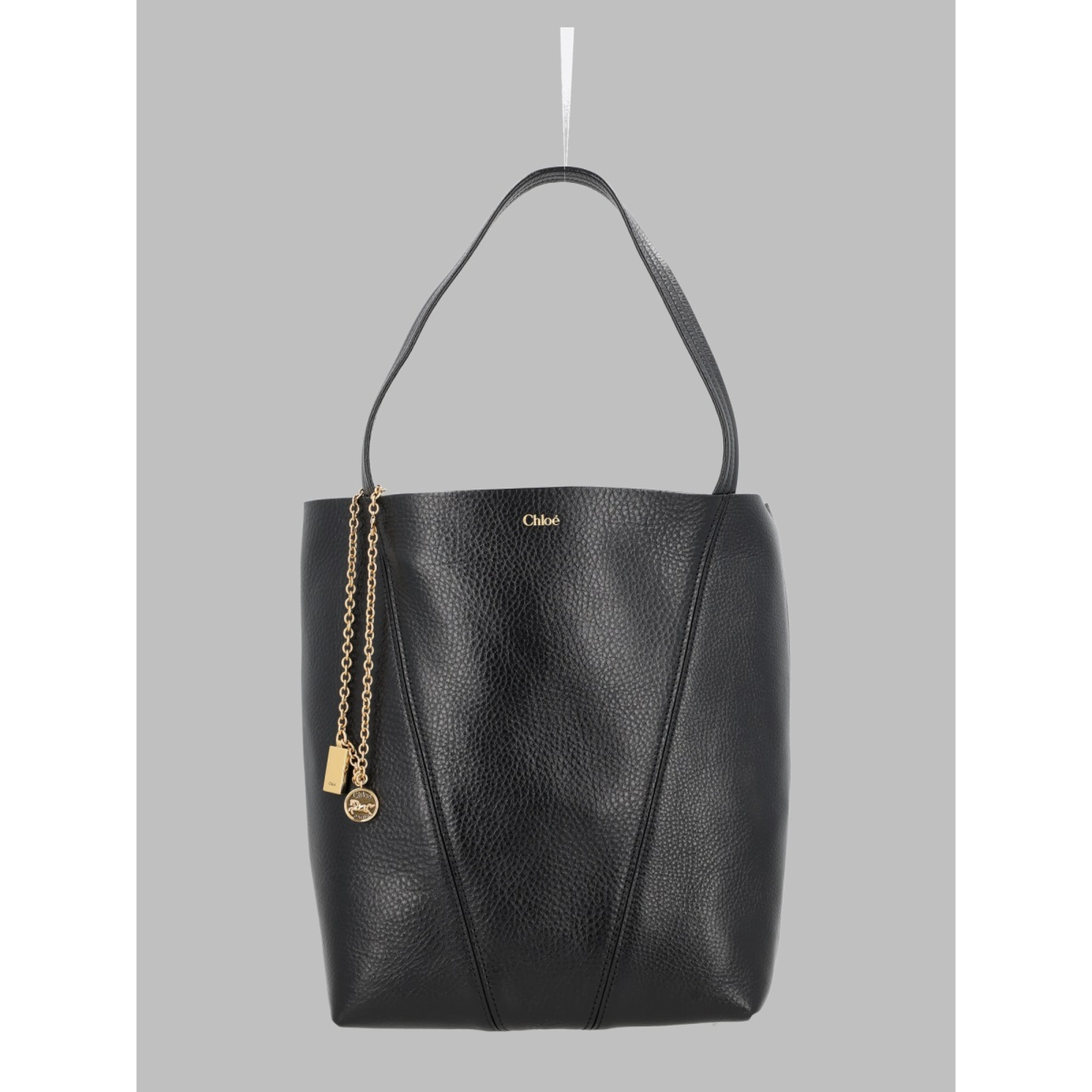 BORSA "SPIN"