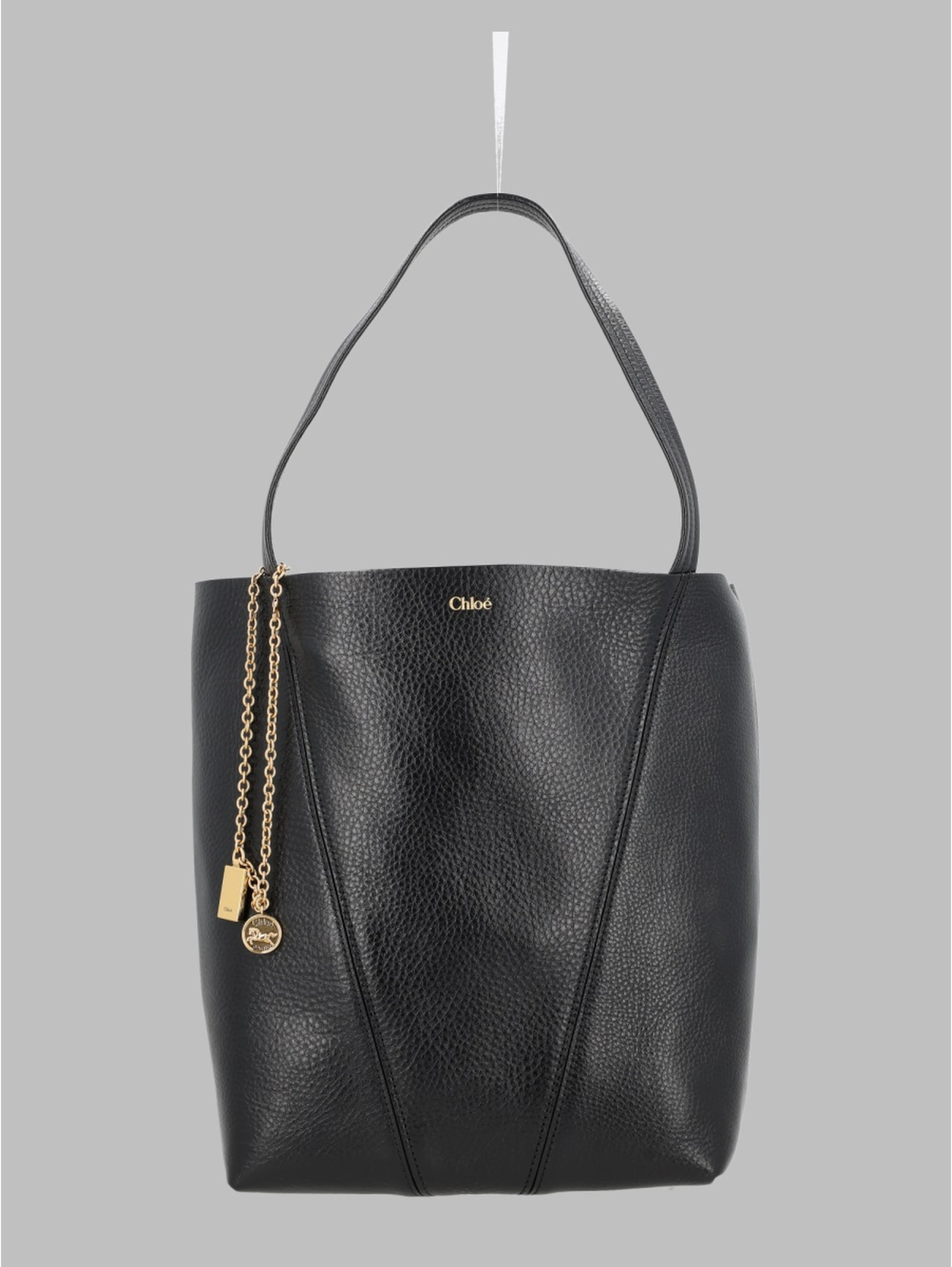 BORSA "SPIN"
