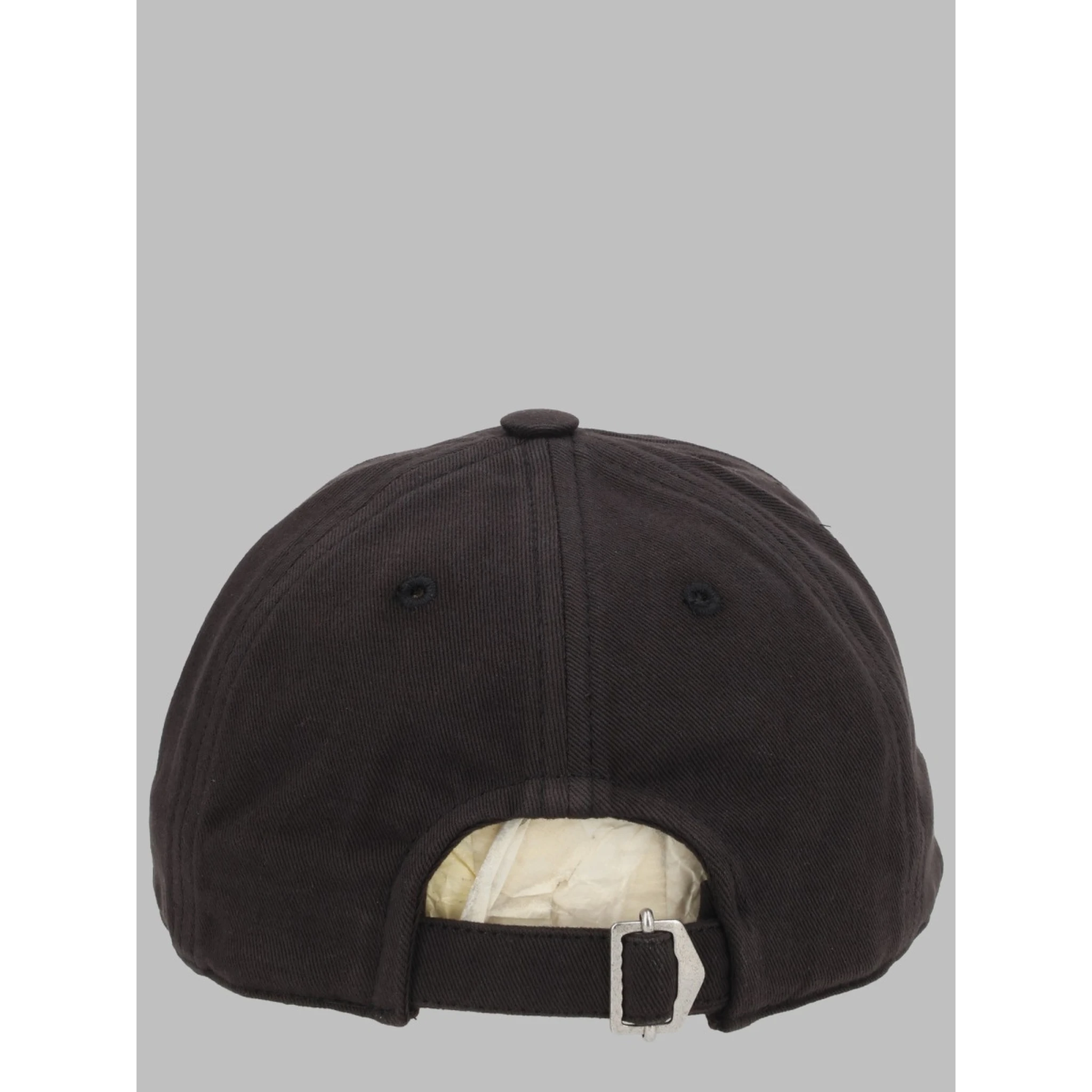 CAPPELLO DA BASEBALL "TOMAS"