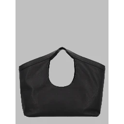 BORSA TOTE "HADDIE" LARGE