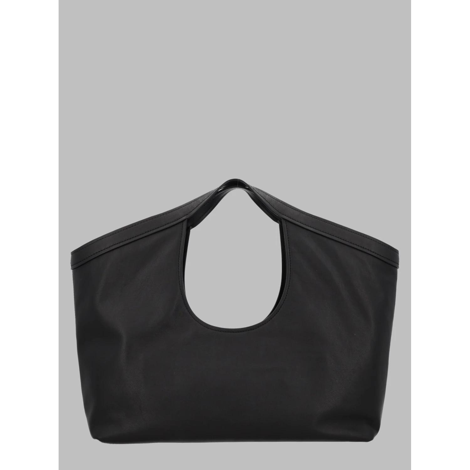 BORSA TOTE "HADDIE" LARGE