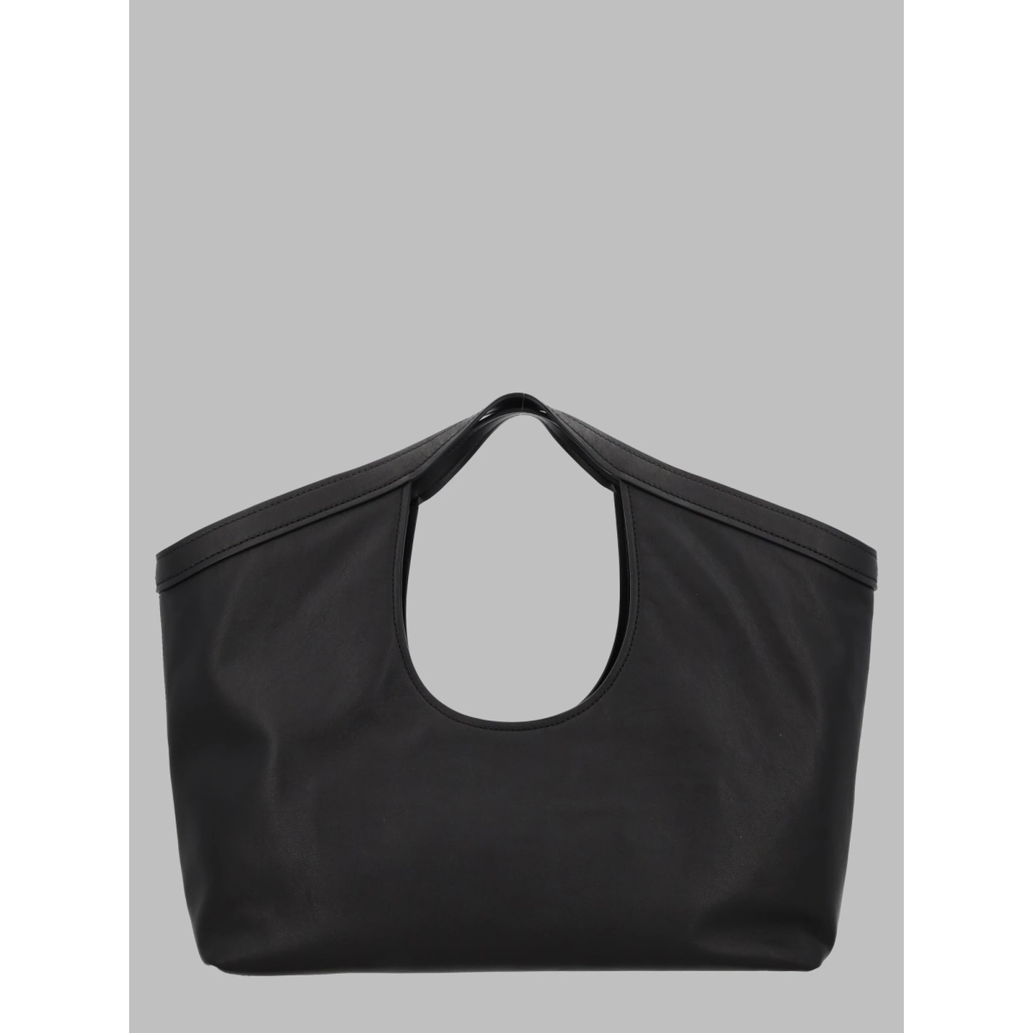 BORSA TOTE "HADDIE" LARGE