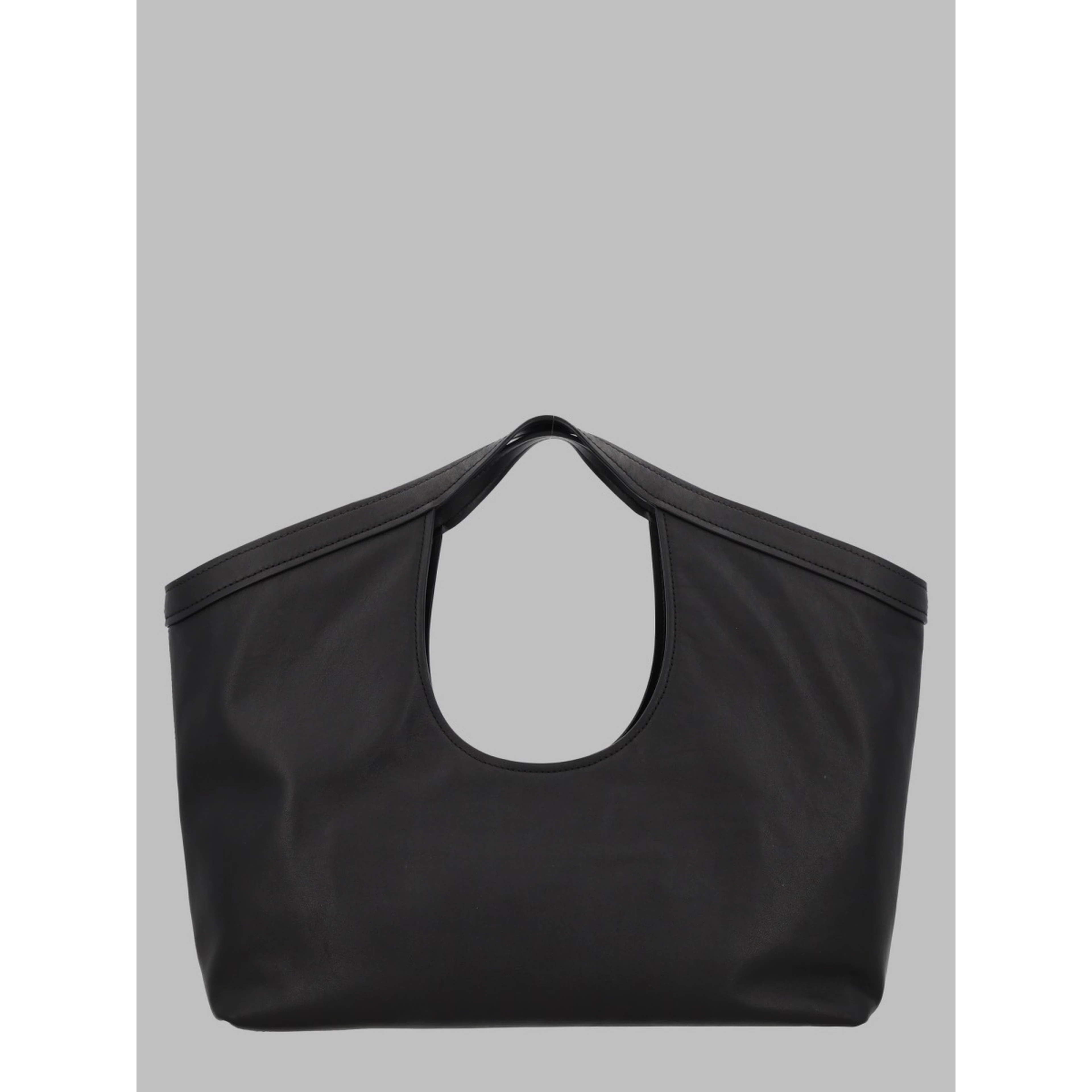 BORSA TOTE "HADDIE" LARGE