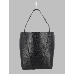 BORSA "SPIN"