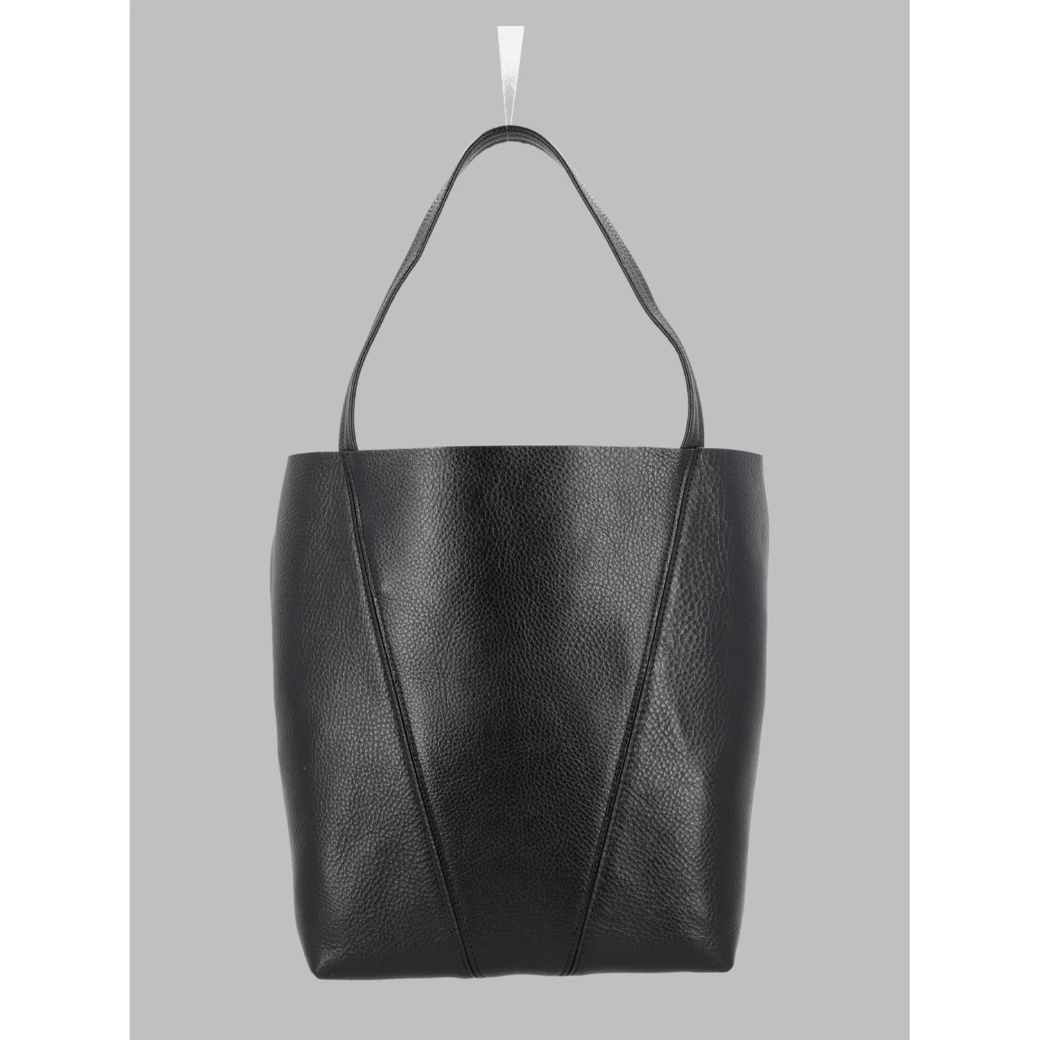 BORSA "SPIN"