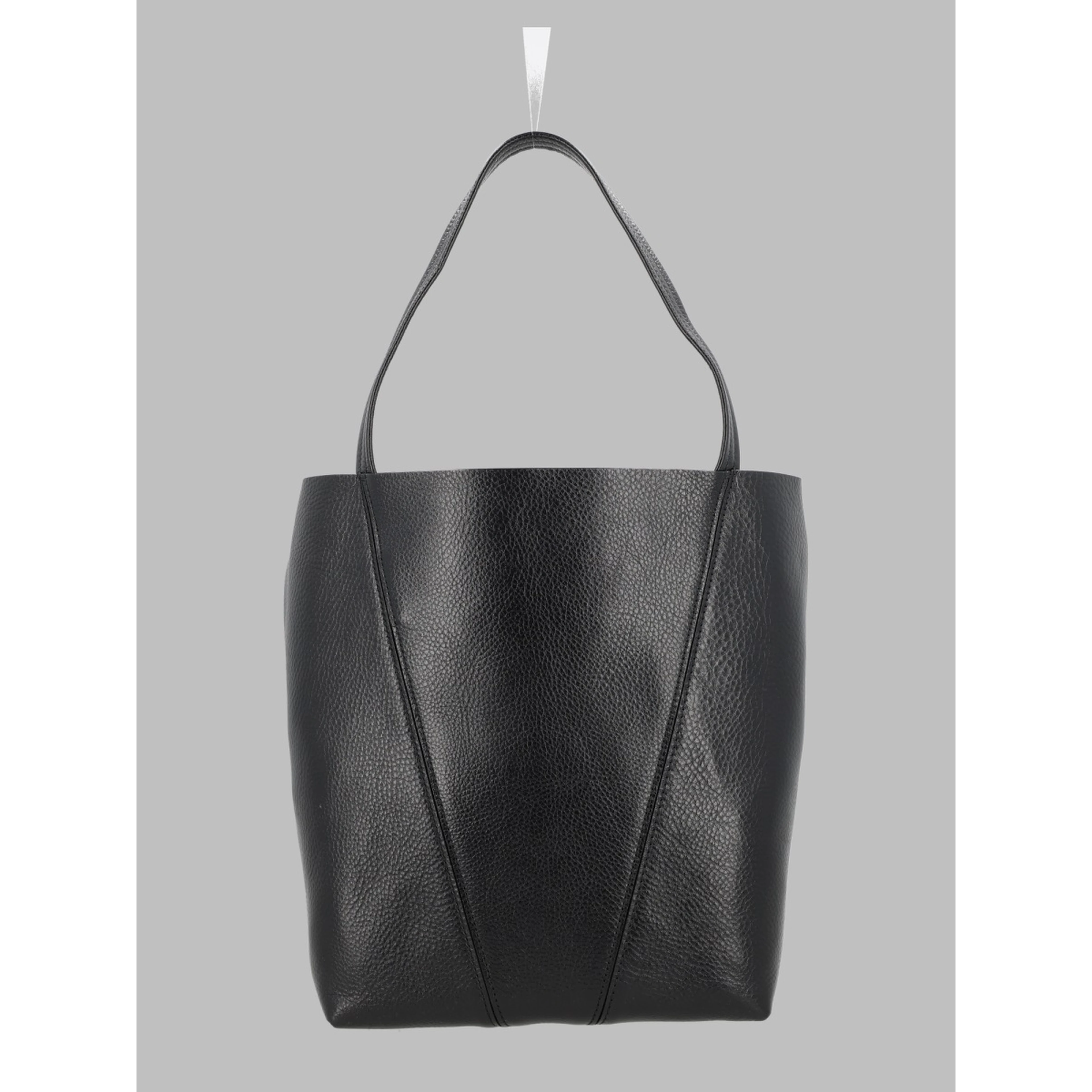 BORSA "SPIN"