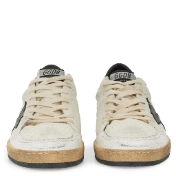 SNEAKER BALL STAR