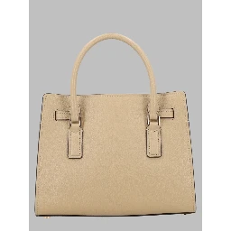 BORSA "HAMILTON"