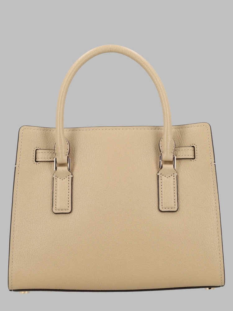 BORSA "HAMILTON" alternative