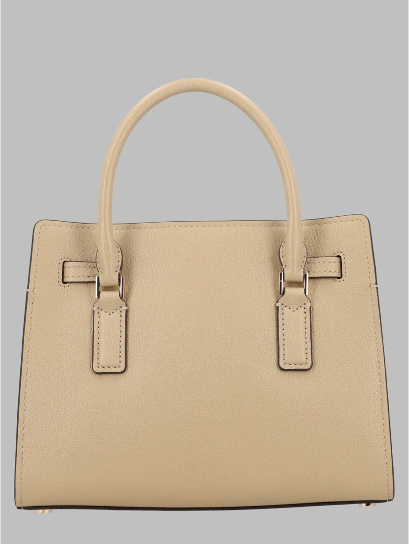 BORSA "HAMILTON"