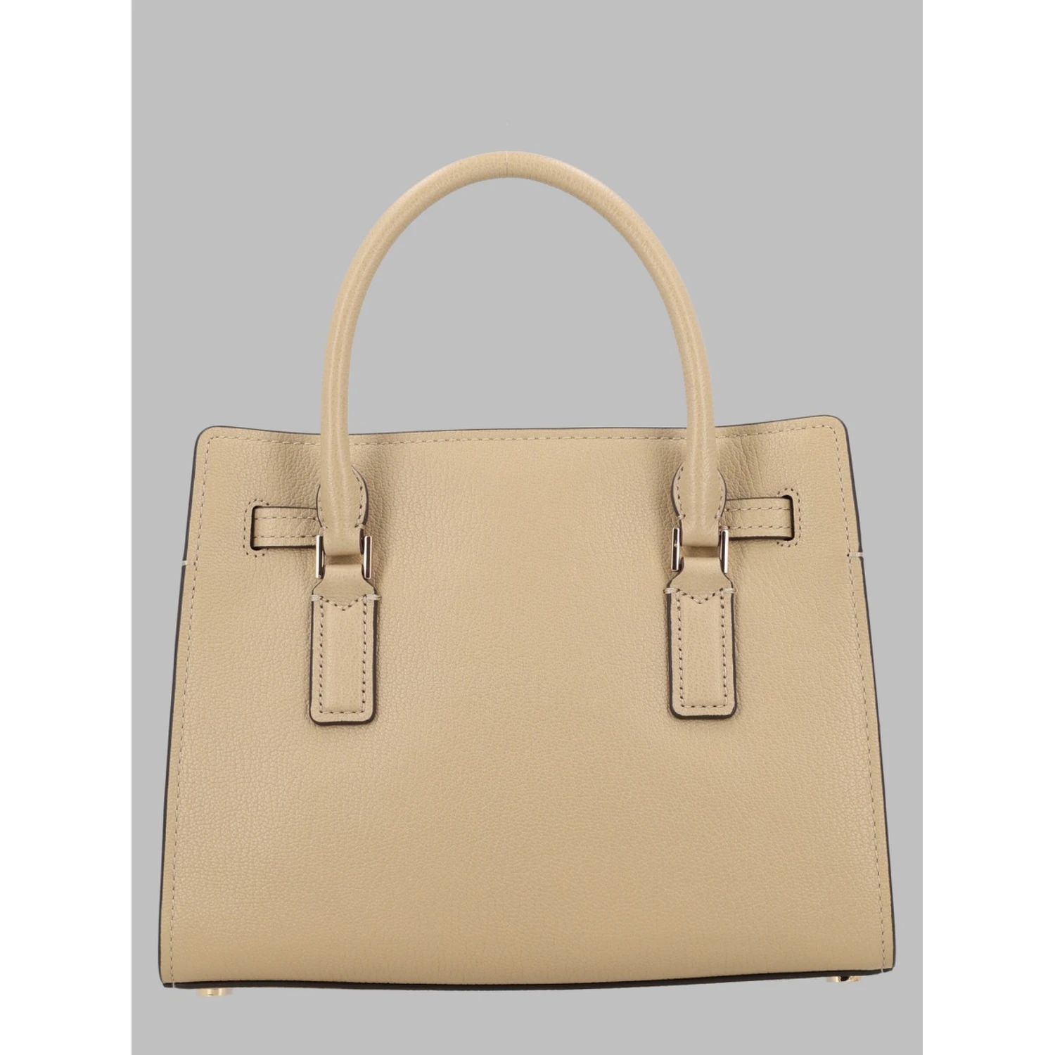 BORSA "HAMILTON"
