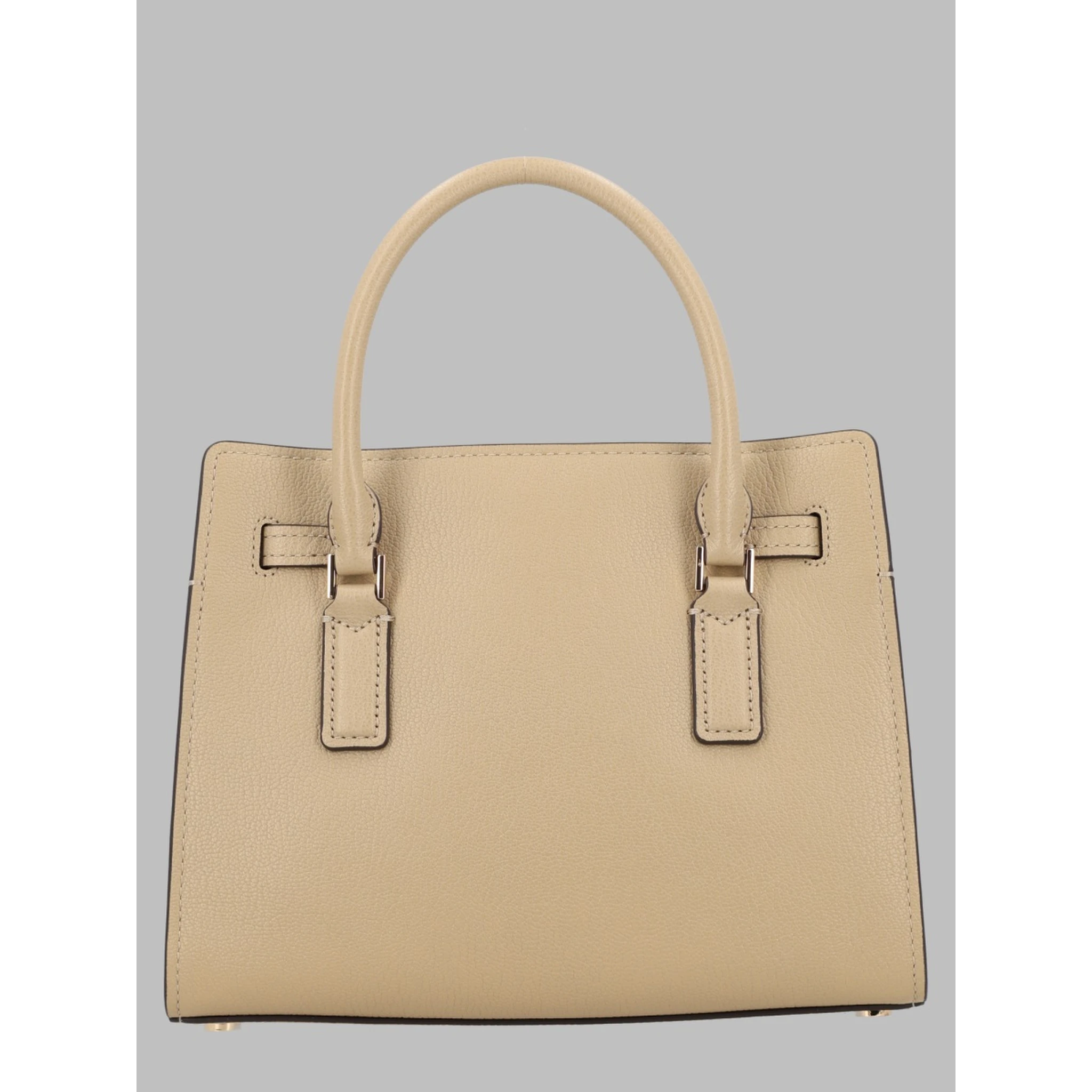 BORSA "HAMILTON"