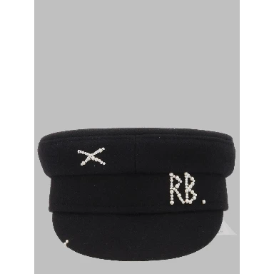 CAPPELLO "BAKER BOY"