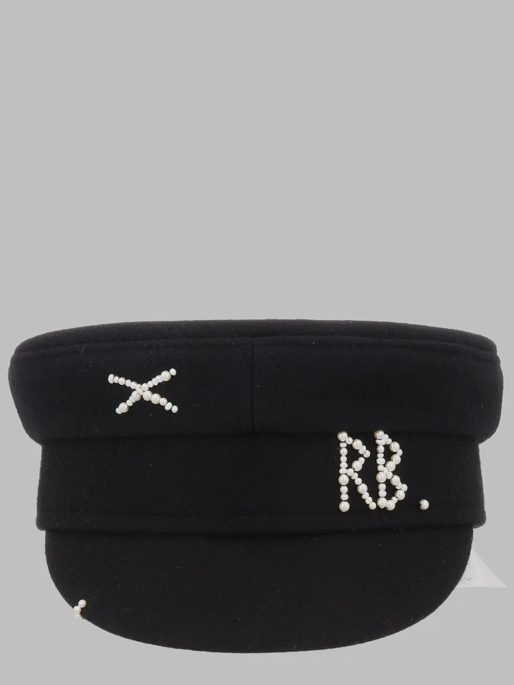 CAPPELLO "BAKER BOY"