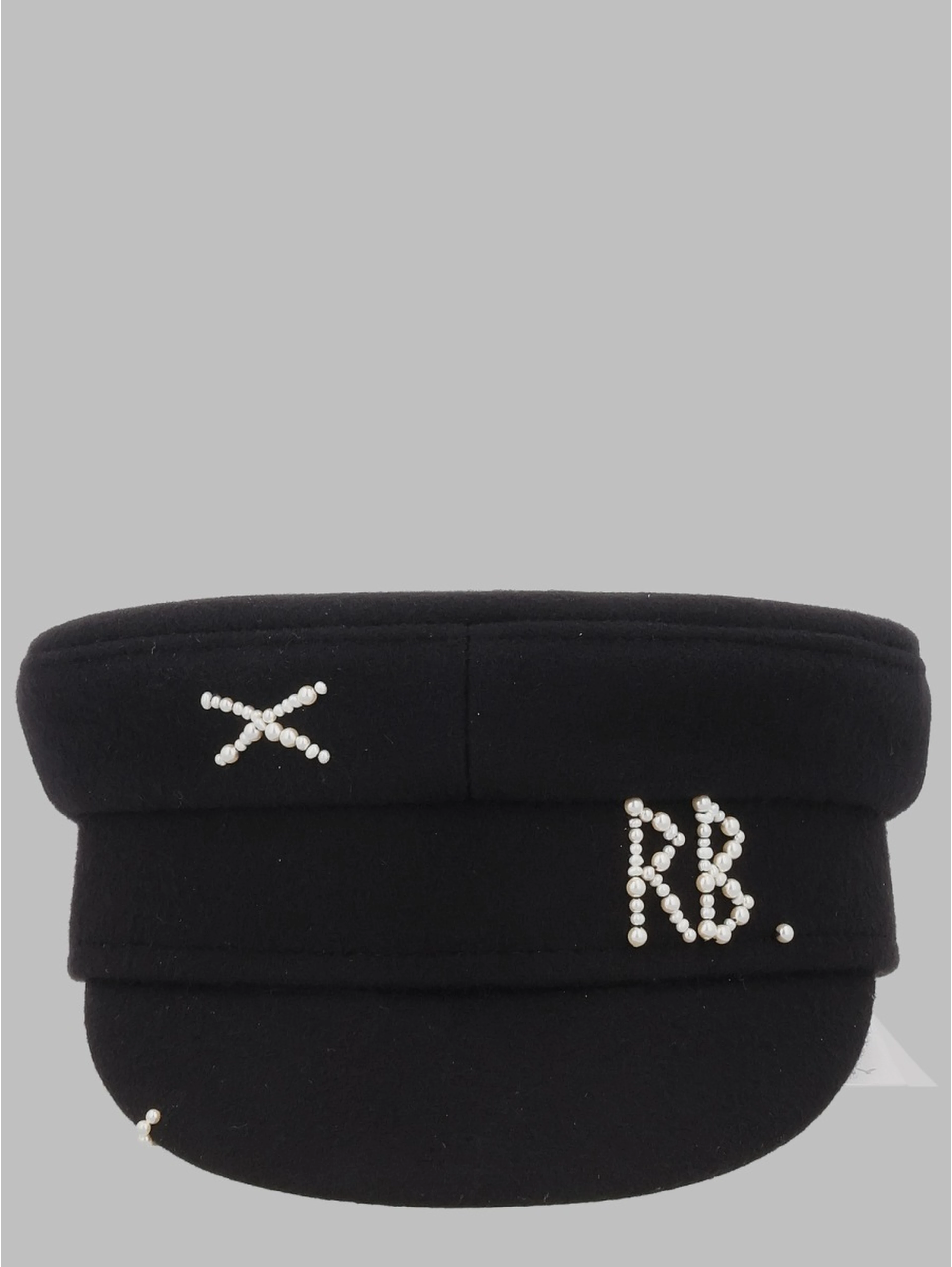 CAPPELLO "BAKER BOY"
