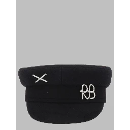 CAPPELLO "BAKER BOY"
