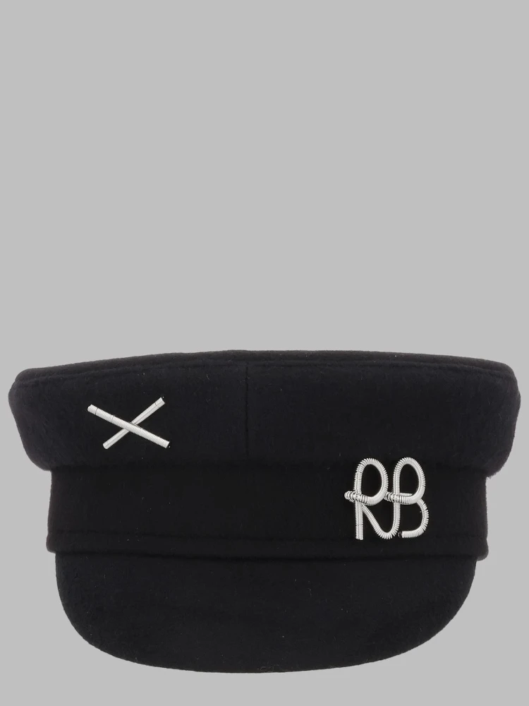 CAPPELLO "BAKER BOY"