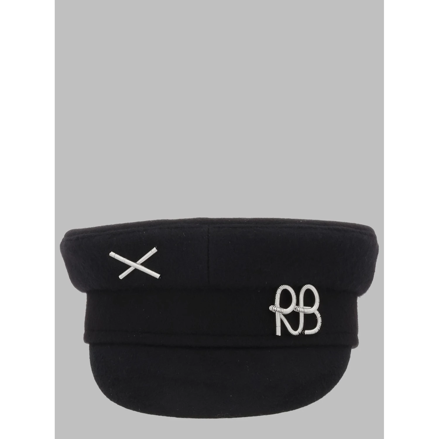CAPPELLO "BAKER BOY"