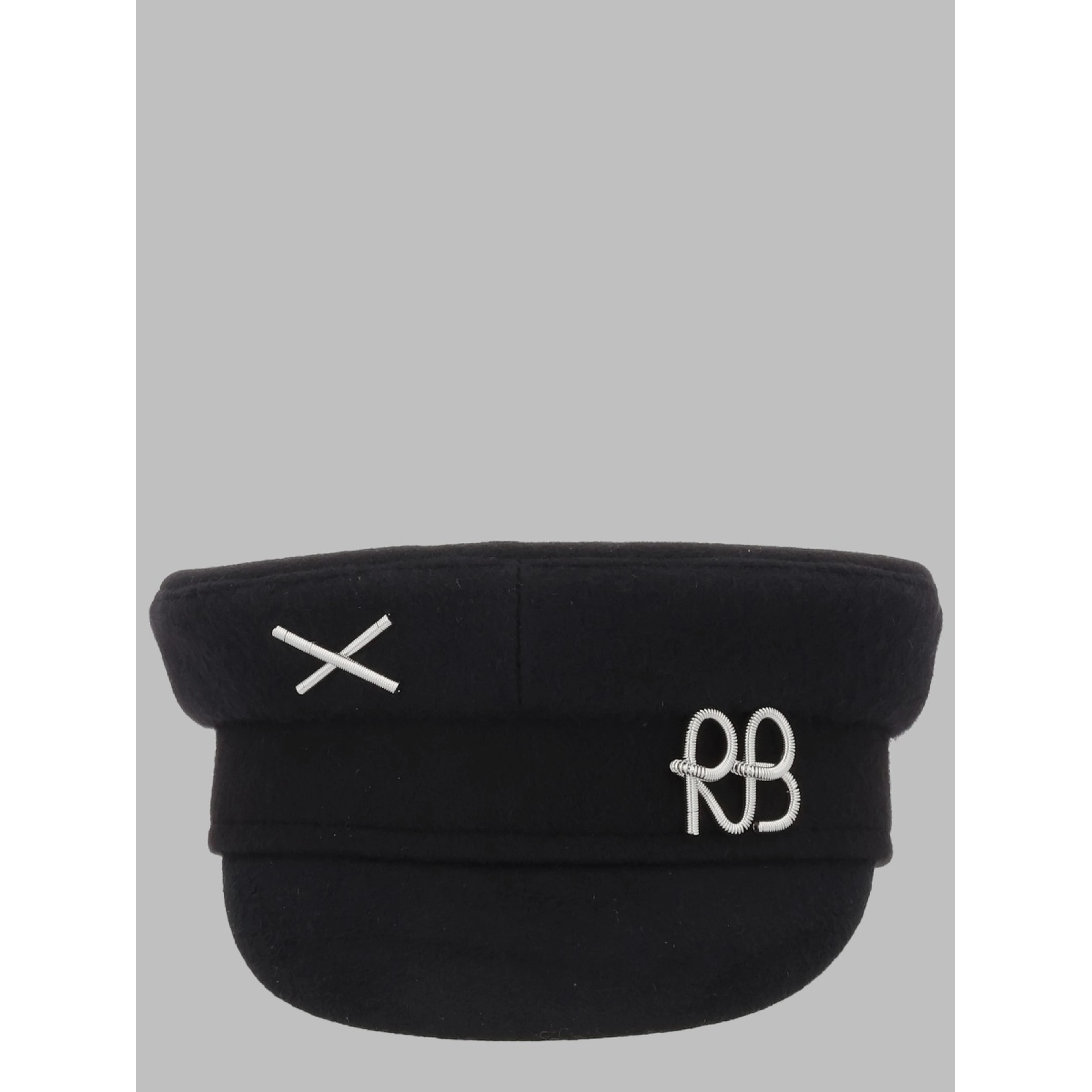 CAPPELLO "BAKER BOY"